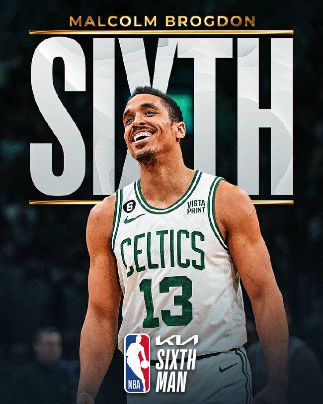 的进攻流 的进攻流