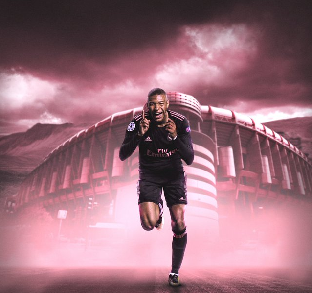 跨平台策略 跨平台策略