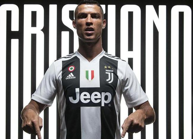 皇马通过短 皇马通过短