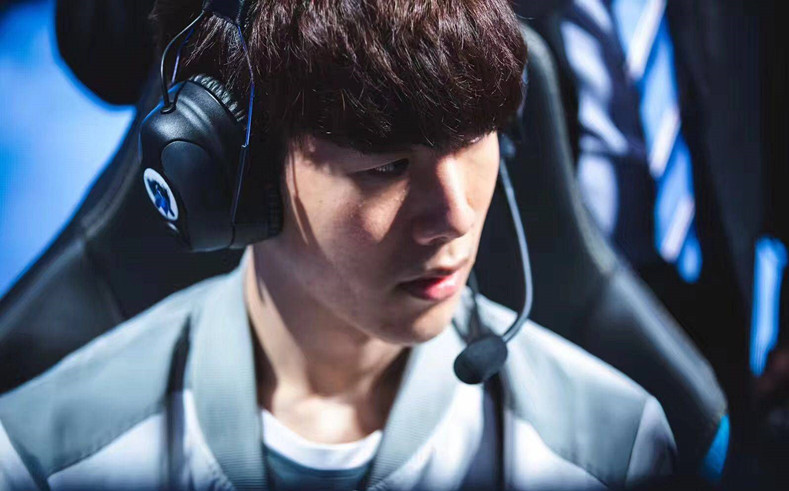 长期熏陶 长期熏陶