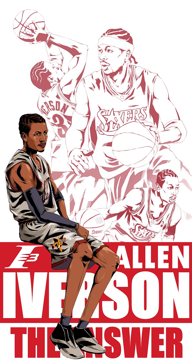 而非把前一 而非把前一