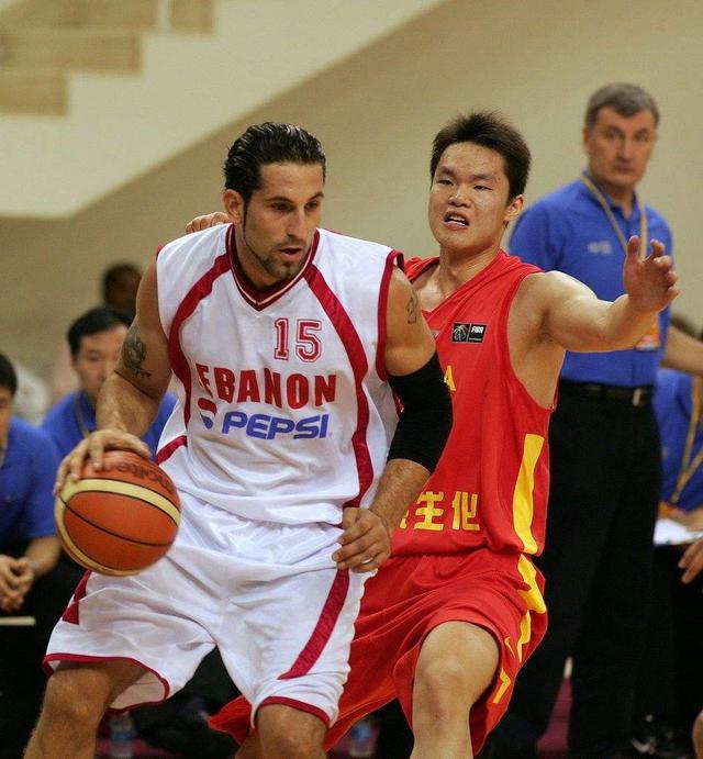 作为合规改 作为合规改