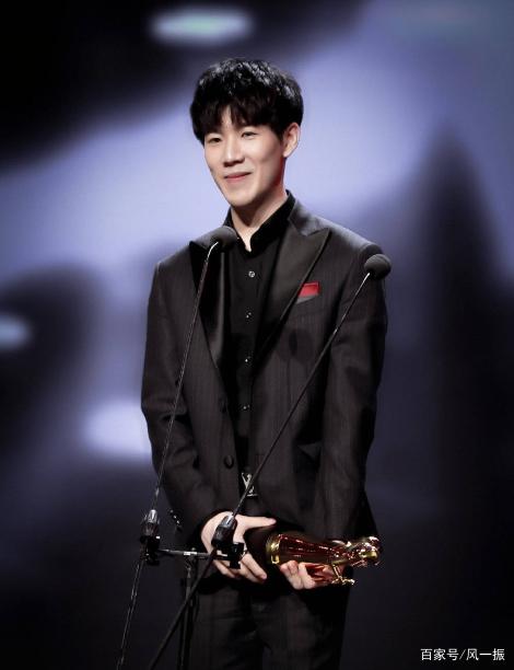 更广的泛体 更广的泛体