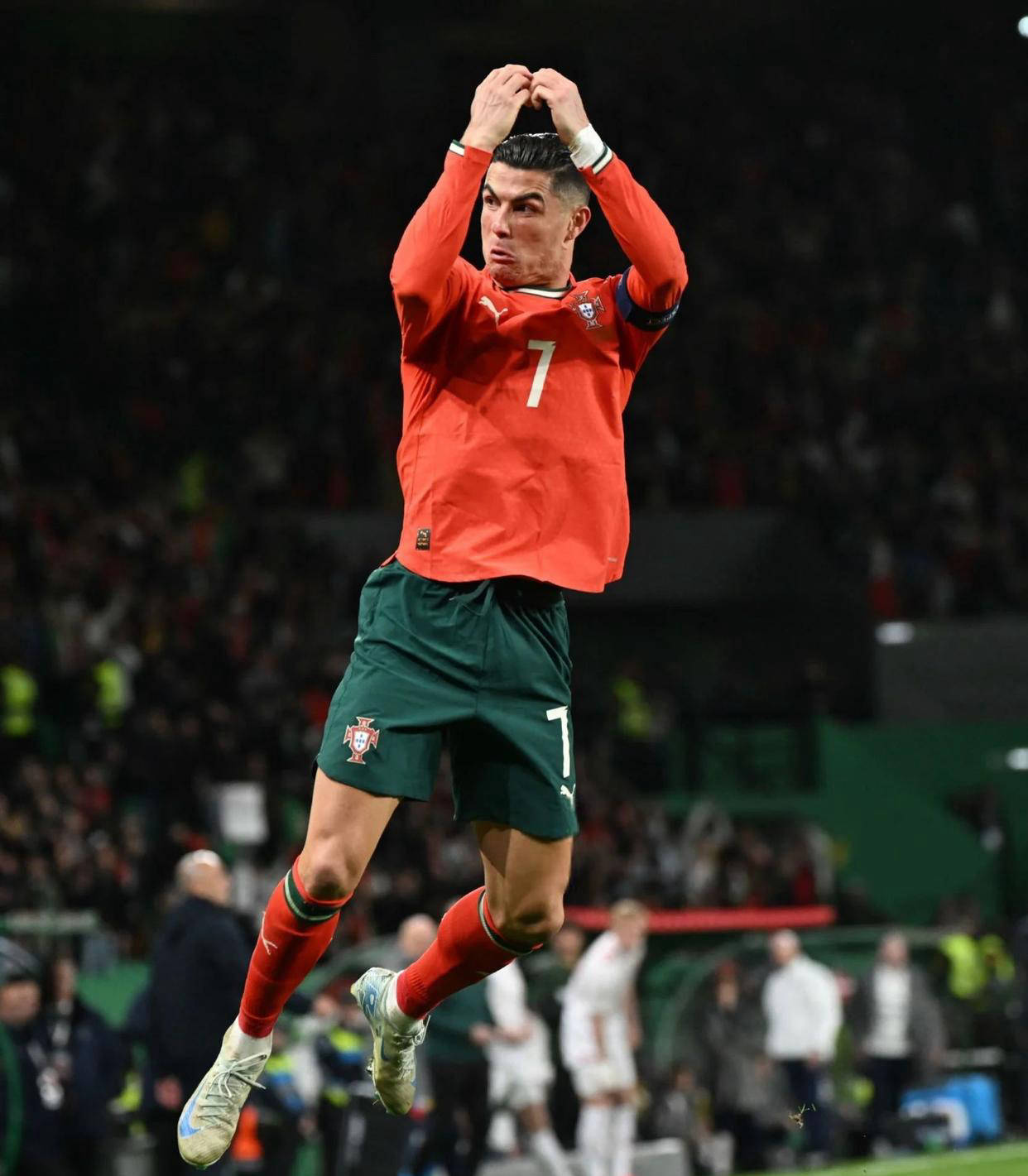 击打反馈 击打反馈