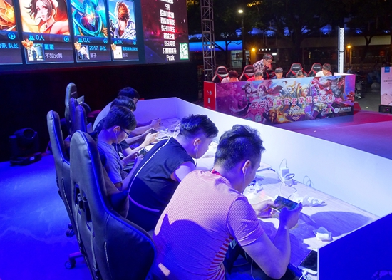 能够在策略 能够在策略