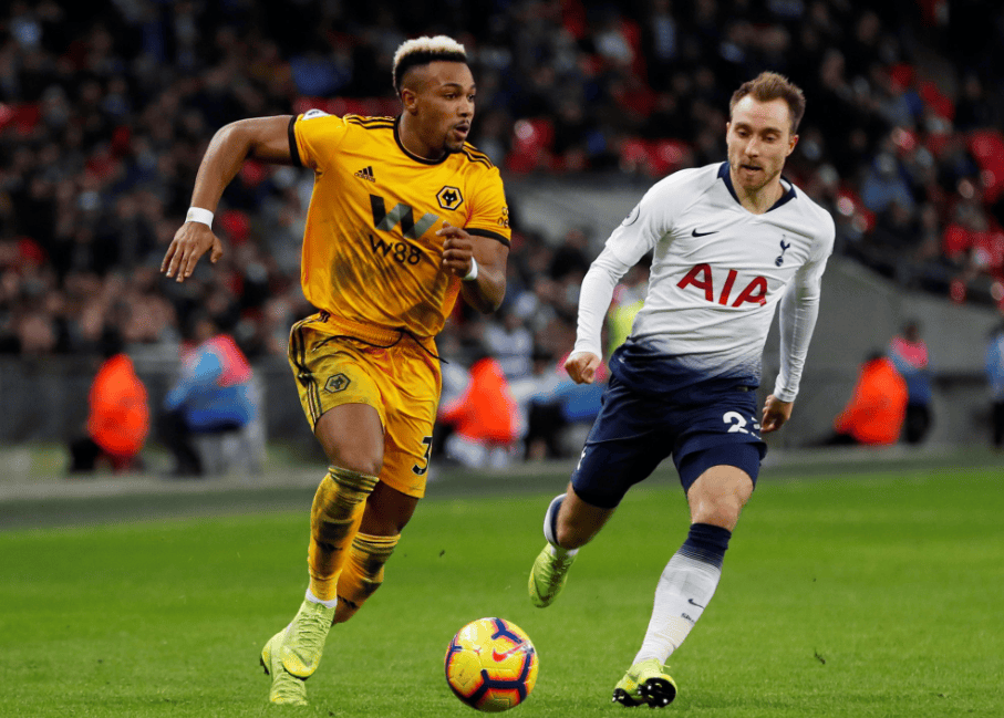 对于在意强 对于在意强