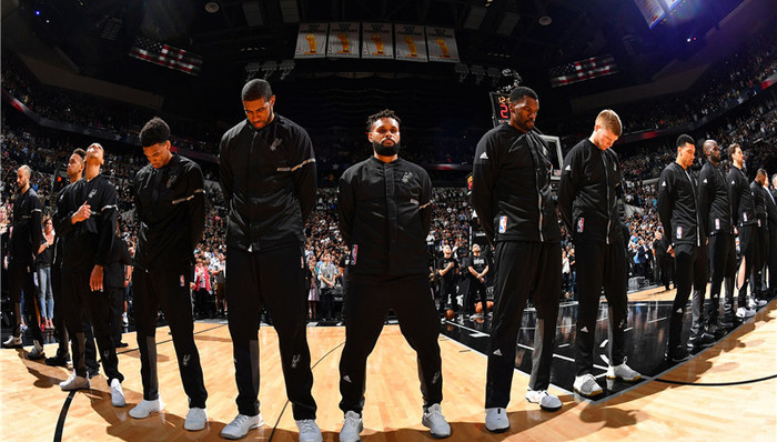 议把周年币 议把周年币