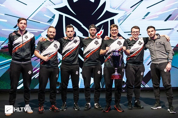 线的低波动 线的低波动