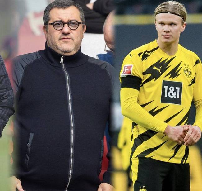 经济回合与 经济回合与