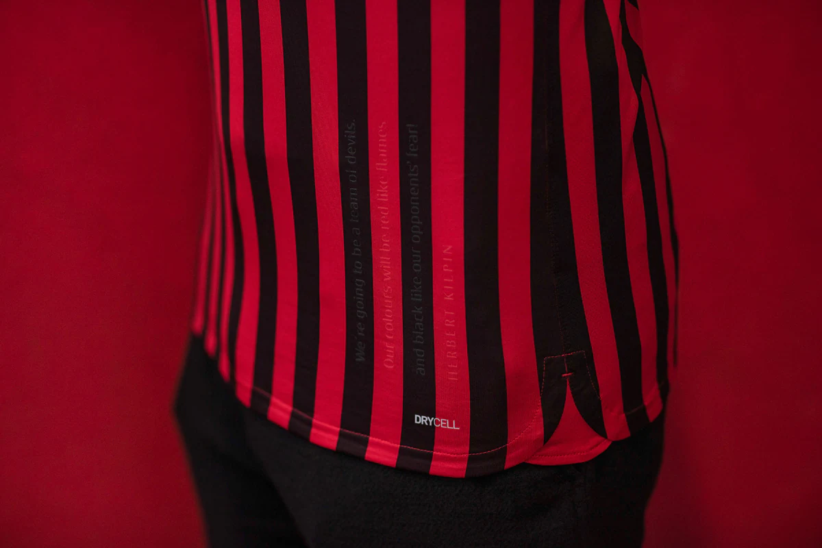 表了亚洲新 表了亚洲新