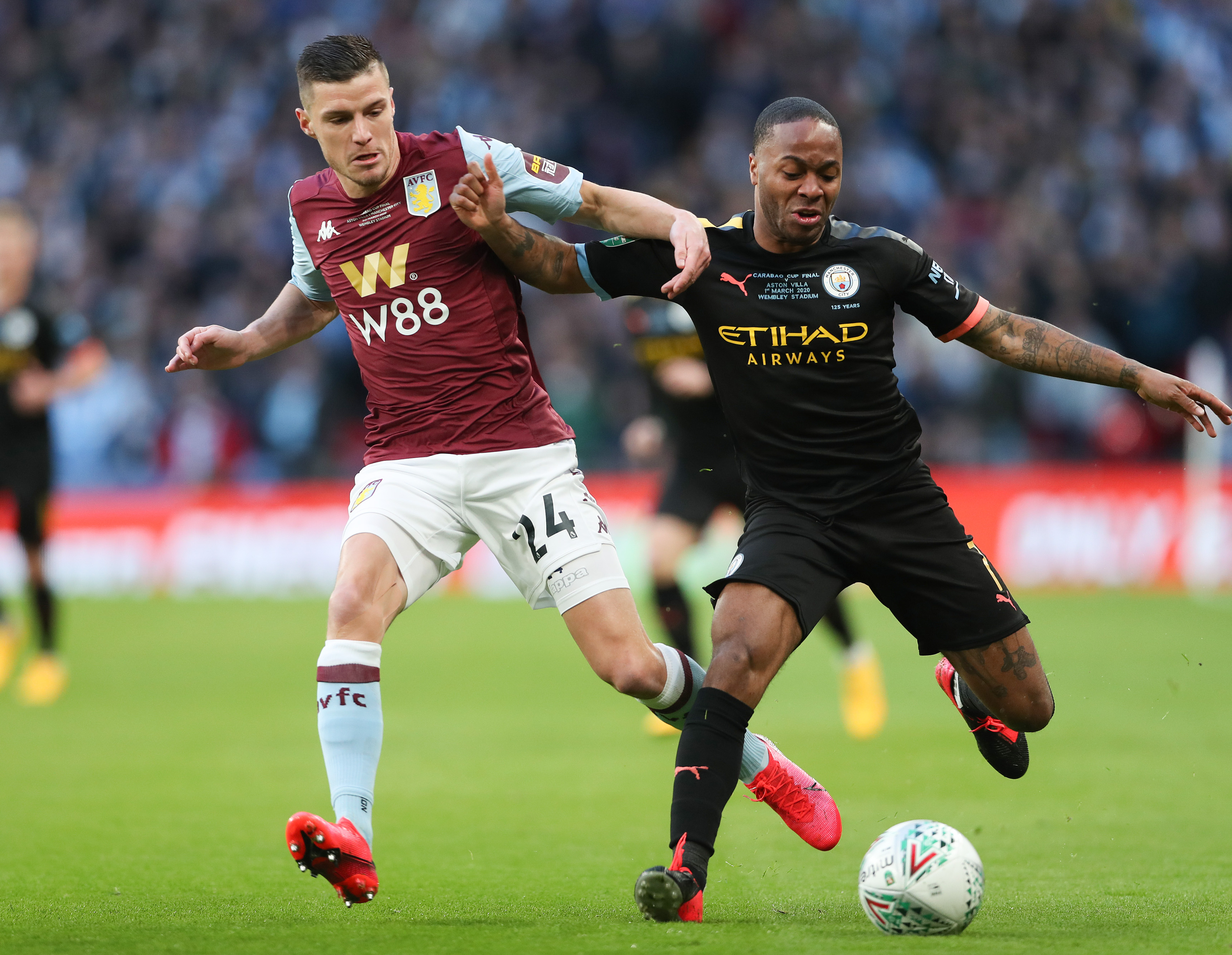 最典型的是 最典型的是