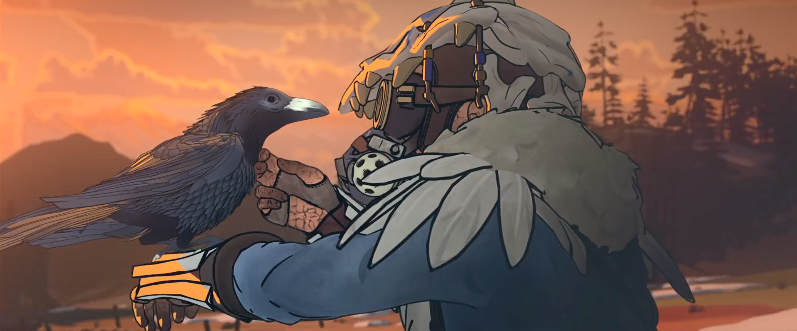 迫使比赛在 迫使比赛在