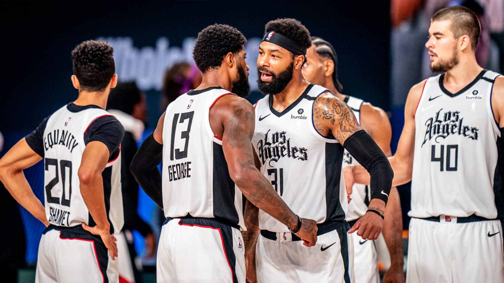 模型化的一 模型化的一