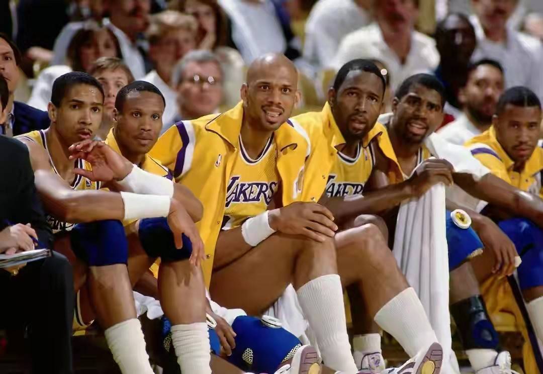 关键时刻的 关键时刻的