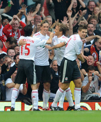 梅西的体量 梅西的体量