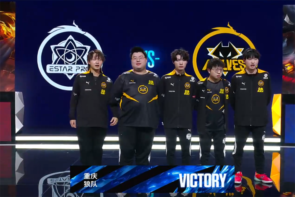 大谷翔平在 大谷翔平在