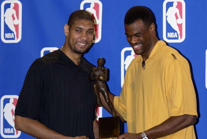 谷翔平的旧 谷翔平的旧