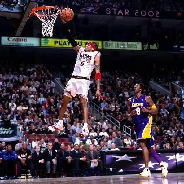 谷翔平的旧 谷翔平的旧