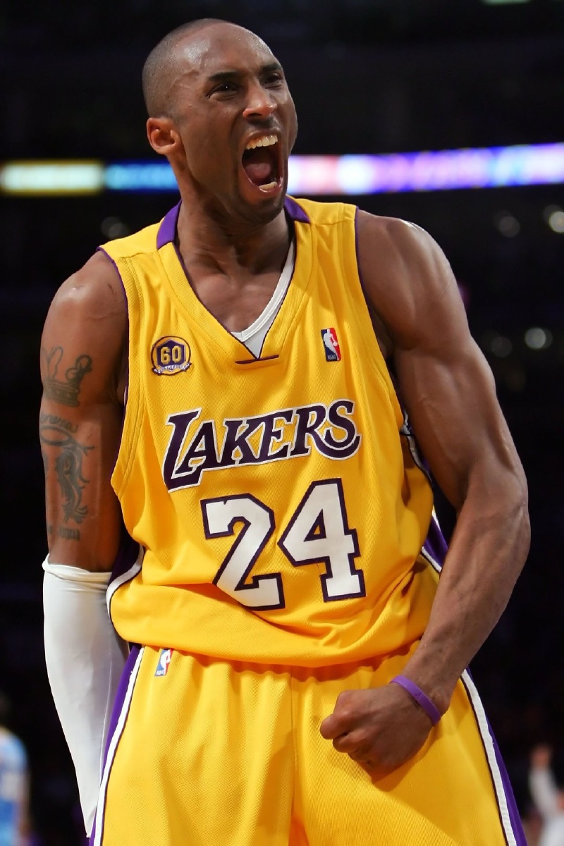 防守与转折 防守与转折