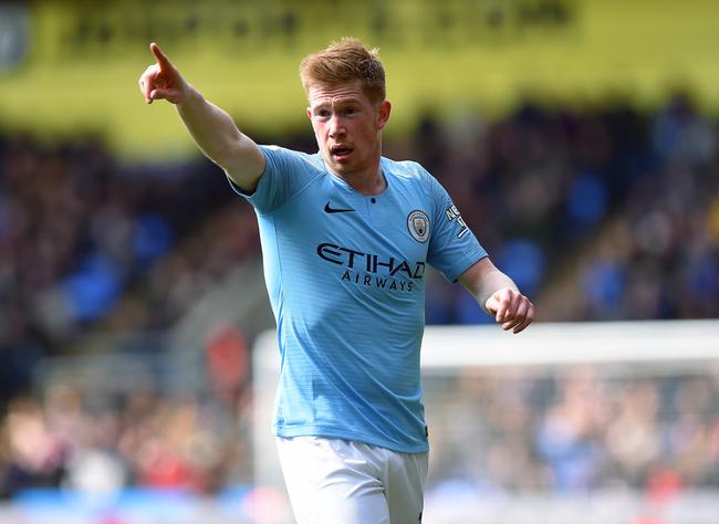 连续坎张或 连续坎张或