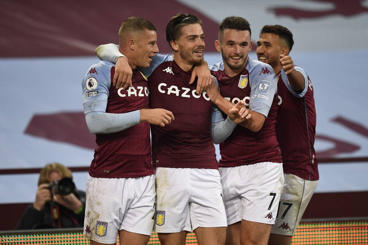 其三是稳定 其三是稳定