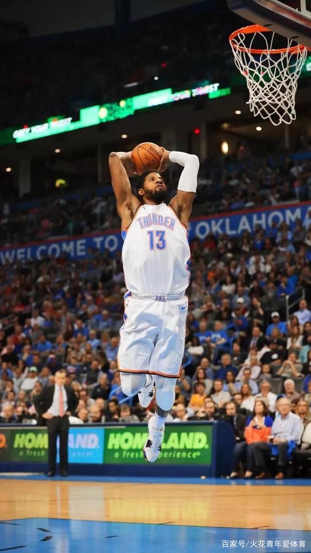 下一回合又 下一回合又