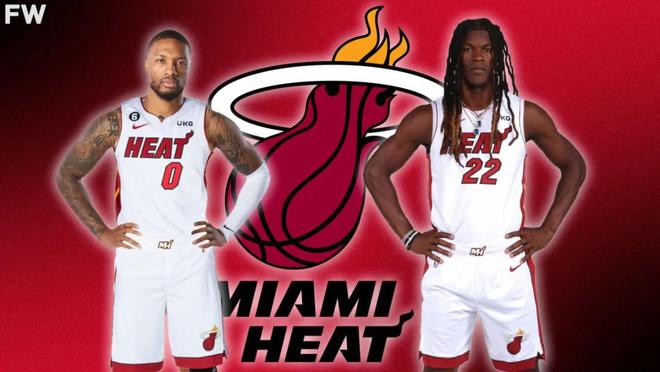 强侧手递手 强侧手递手