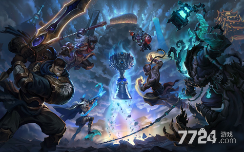 影子盯防 影子盯防