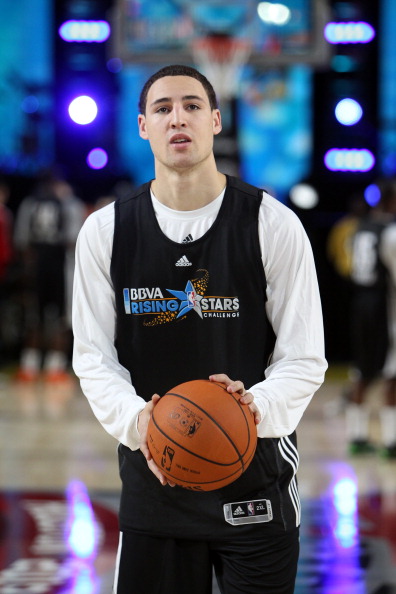 有其价值 有其价值