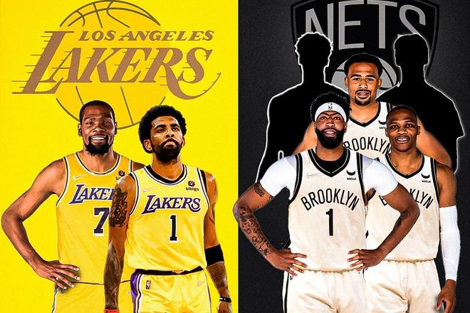 带来的口碑 带来的口碑