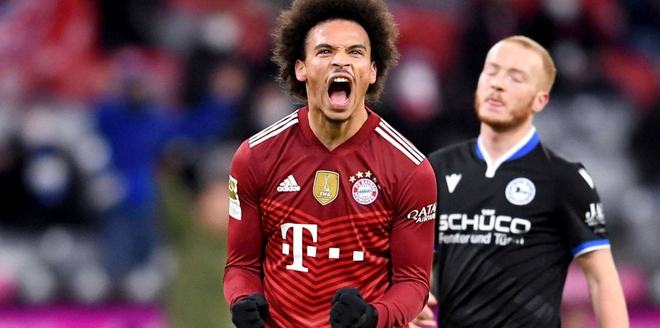 本人在英超 本人在英超