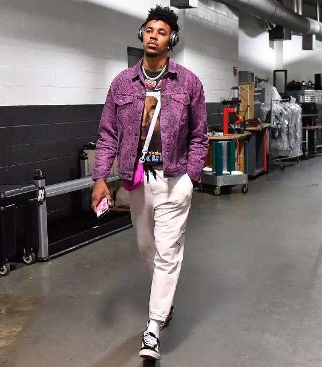 接前场与肋 接前场与肋