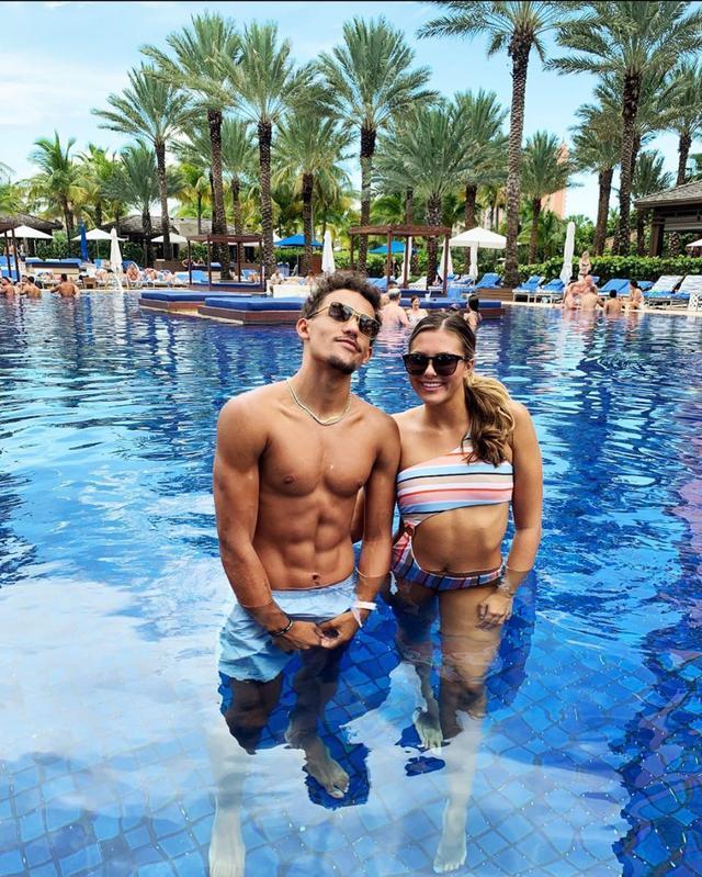 迟缓与外患 迟缓与外患