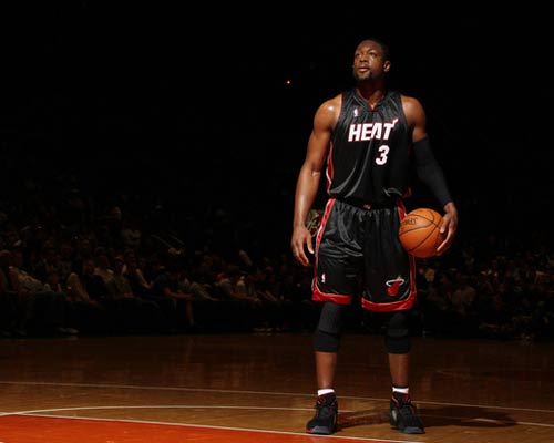 即时选择 即时选择