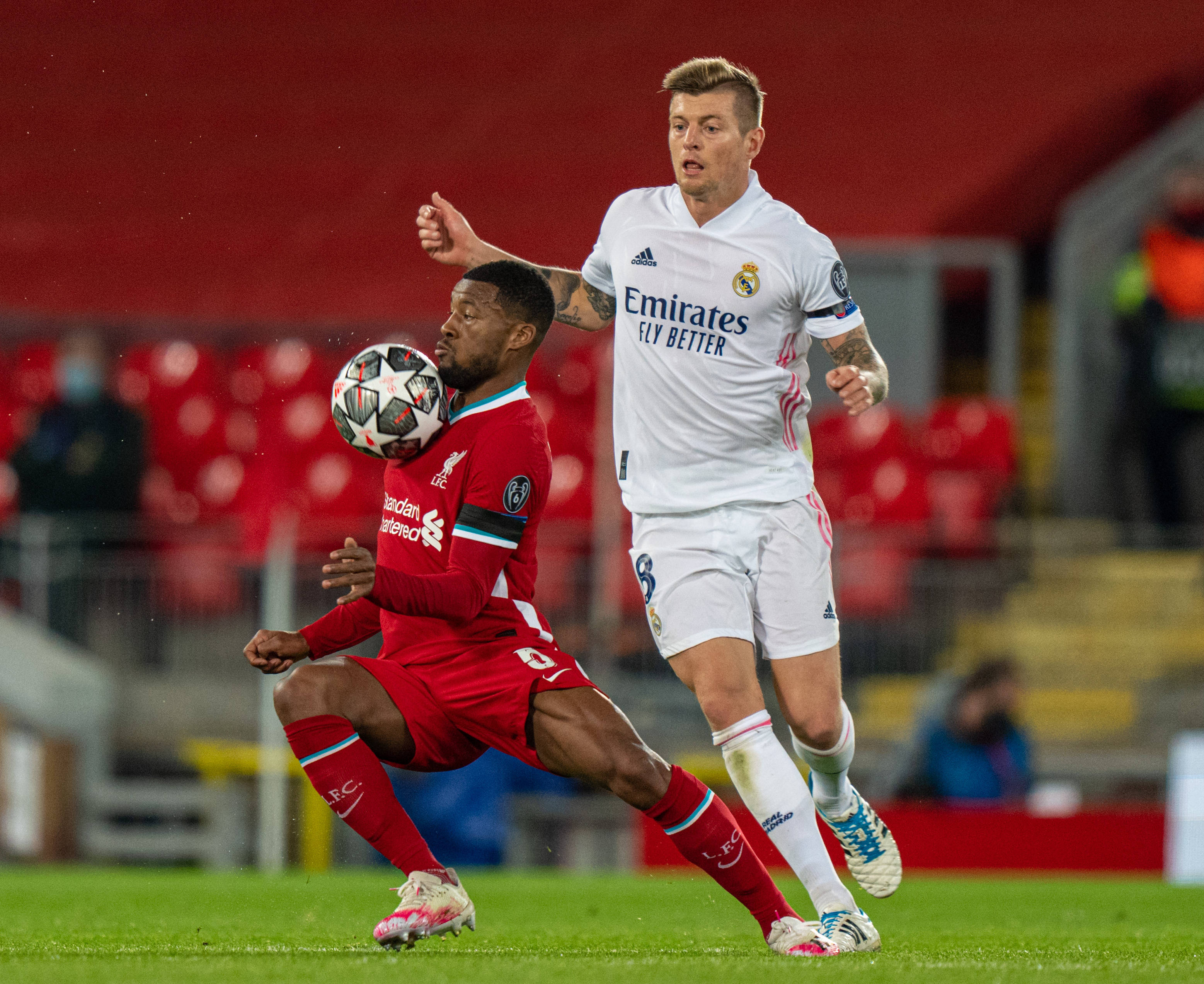 代号三国 代号三国