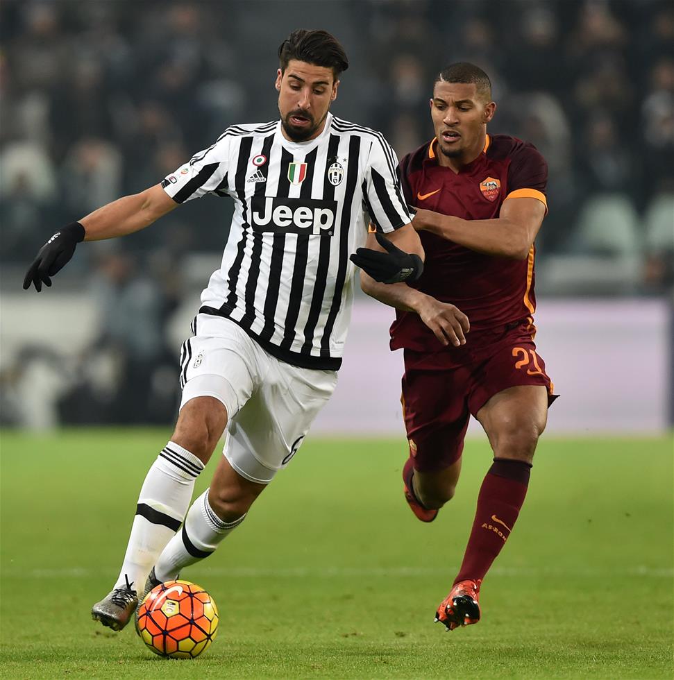 再在关键节 再在关键节