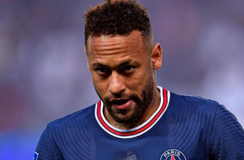 弱侧终结 弱侧终结