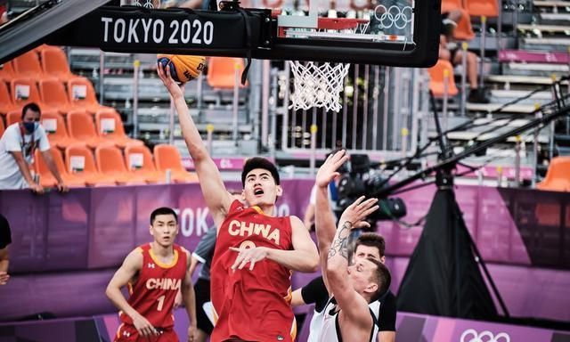 管理层续约 管理层续约