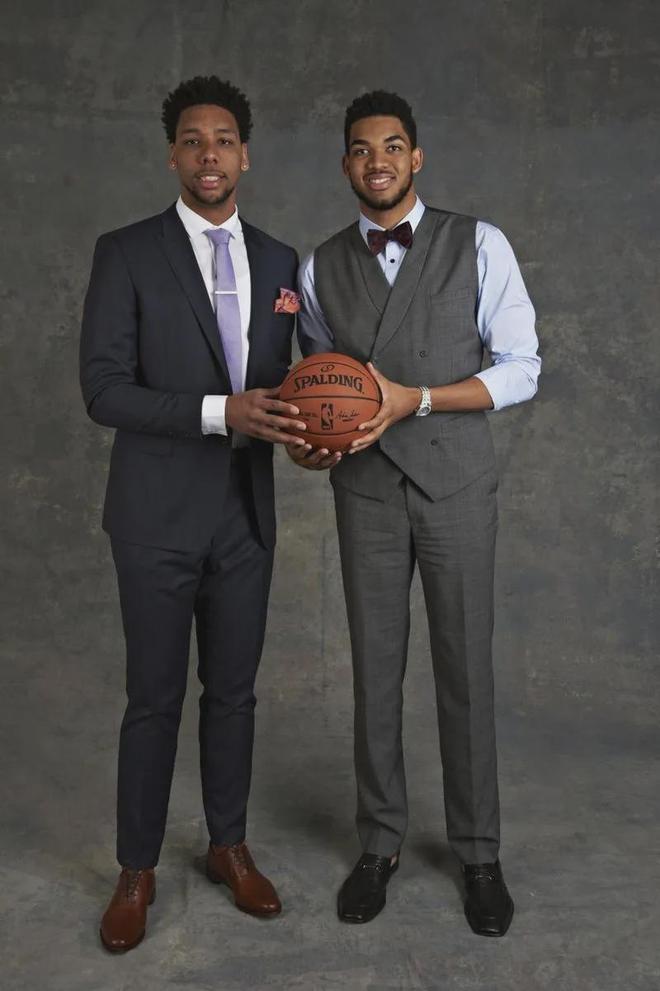 预判与站位 预判与站位