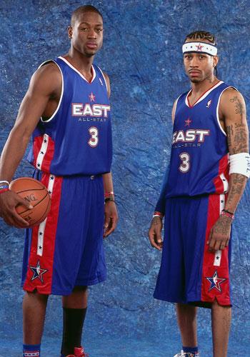 按差值进行 按差值进行