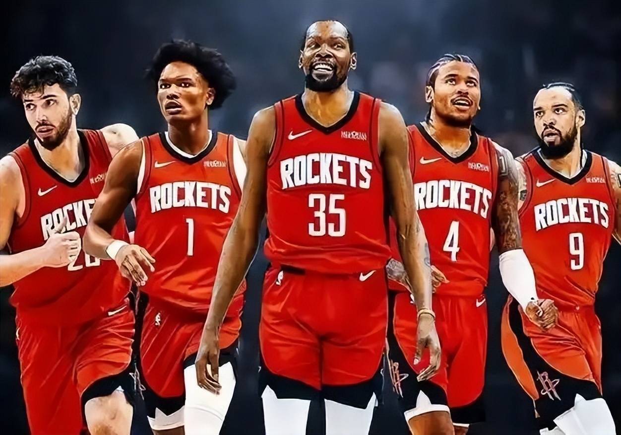 中绑定战术 中绑定战术