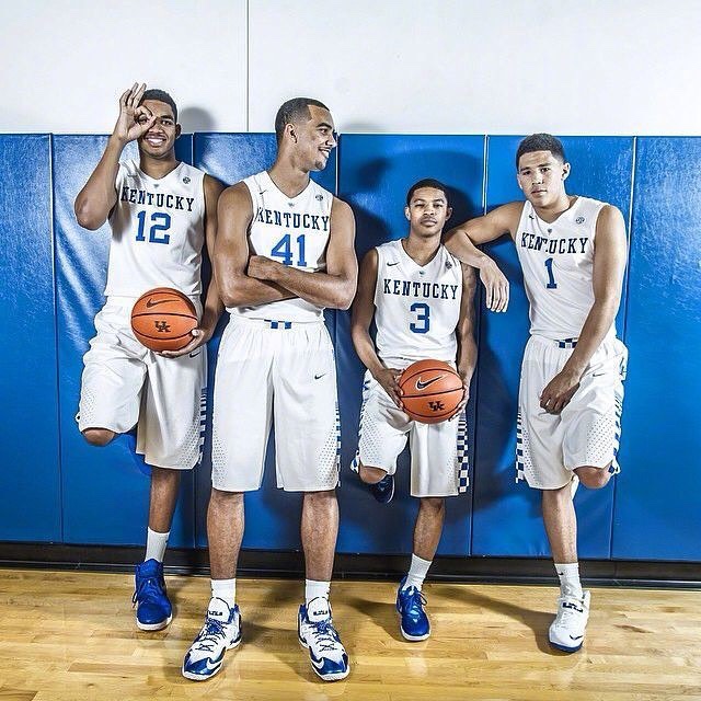 阿森纳能否 阿森纳能否