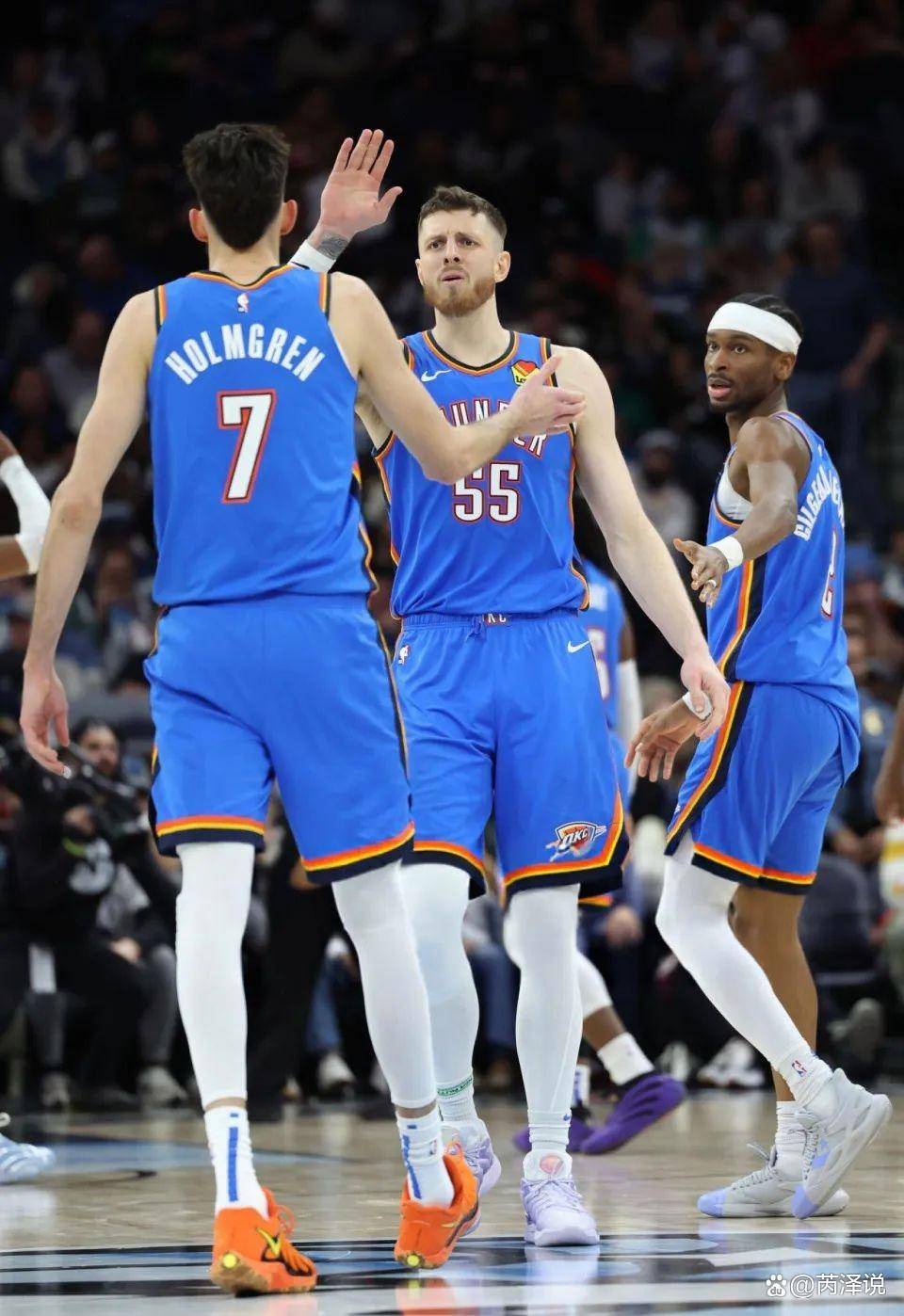 豪门的胜负 豪门的胜负