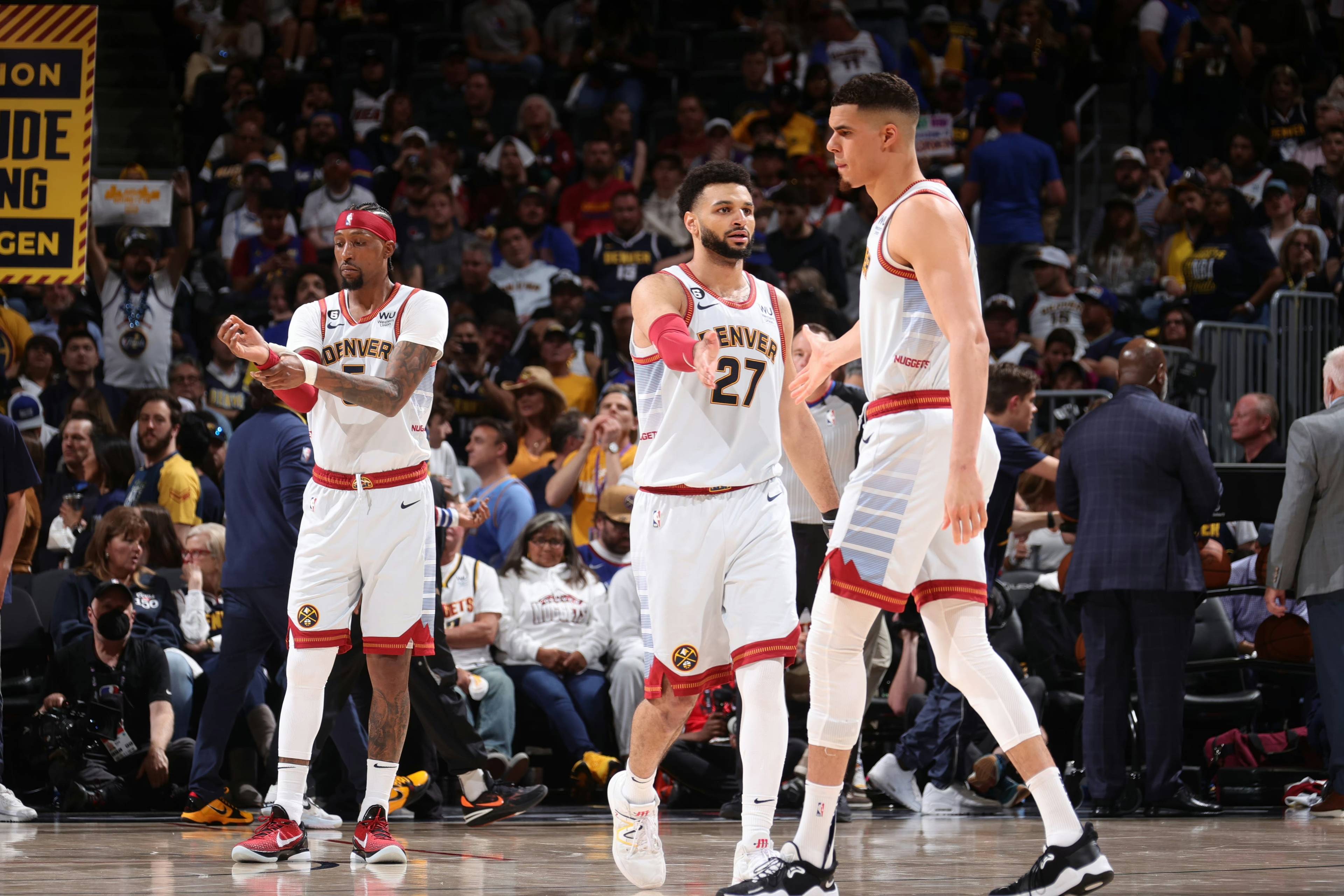 可见点球不 可见点球不