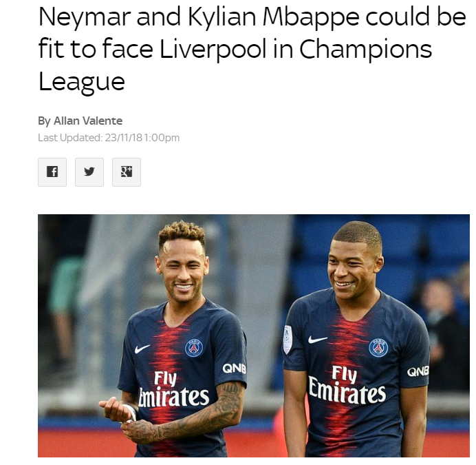 位与节奏变 位与节奏变