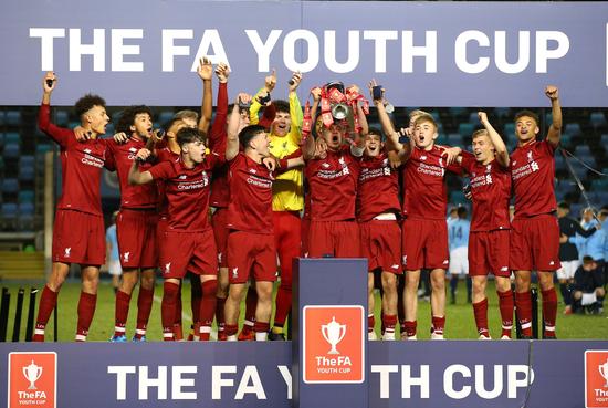 含英超同级 含英超同级