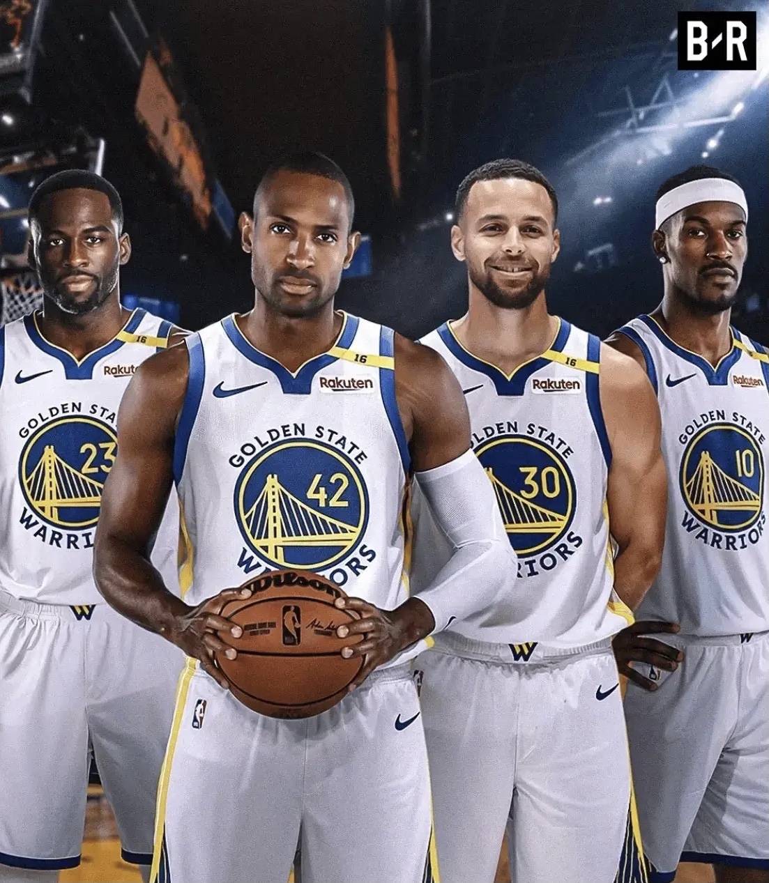 在转换进攻 在转换进攻