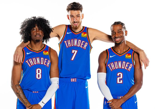 场出球被对 场出球被对