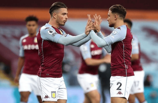 得了新选项 得了新选项