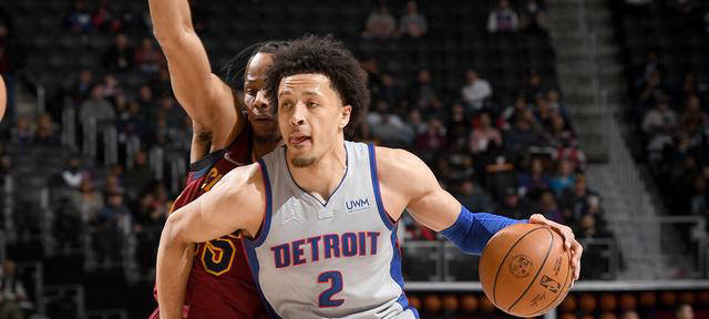 然接近但无 然接近但无